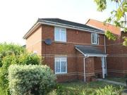 3 Bedrooms End terrace house for sale in Dunstans Drive,...