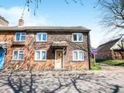 3 Bedrooms End terrace house for sale in East Street,...