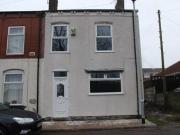 3 Bedrooms End terrace house for sale in Eaton Street,...