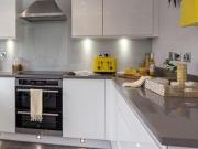 3 Bedrooms End terrace house for sale in ´´Enford´´ at...