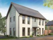 3 Bedrooms End terrace house for sale in ´´Ennerdale´´...