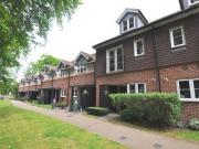3 Bedrooms End terrace house for sale in Epsom Road,...