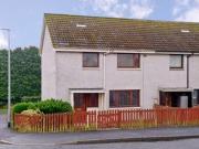 3 Bedrooms End terrace house for sale in Erskine Road,...