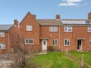 3 Bedrooms End terrace house for sale in Ewens Road,...