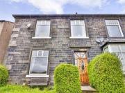 3 Bedrooms End terrace house for sale in Fairview,...