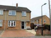 3 Bedrooms End terrace house for sale in Fairview Road,...