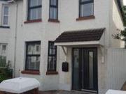 3 Bedrooms End terrace house for sale in Fairwater Grove...