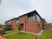 3 Bedrooms End terrace house for sale in Faversham Way,...