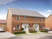 3 Bedrooms End terrace house for sale in ´´Folkestone´´...