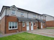3 Bedrooms End terrace house for sale in Forest Avenue,...
