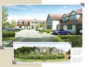 3 Bedrooms End terrace house for sale in Foxholme Close,...