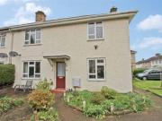 3 Bedrooms End terrace house for sale in Glebe Road,...