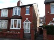 3 Bedrooms End terrace house for sale in Grange Road,...