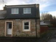 3 Bedrooms End terrace house for sale in Green Street,...