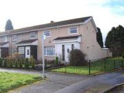 3 Bedrooms End terrace house for sale in Greenbank,...