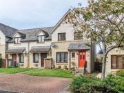 3 Bedrooms End terrace house for sale in Greenpark,...