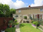 3 Bedrooms End terrace house for sale in High Street,...