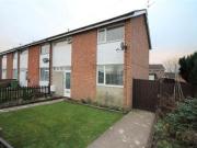 3 Bedrooms End terrace house for sale in Highbury Road,...