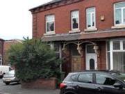 3 Bedrooms End terrace house for sale in Hillside...