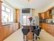 3 Bedrooms End terrace house for sale in Hodder Street,...