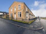3 Bedrooms End terrace house for sale in Honey Hole,...