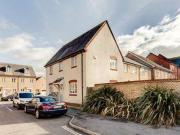 3 Bedrooms End terrace house for sale in Joseph Walk,... 3 Bedrooms End terrace house for sale in Joseph Walk,...