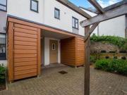 3 Bedrooms End terrace house for sale in La Sainte,...