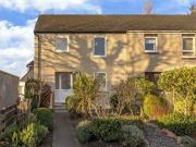 3 Bedrooms End terrace house for sale in Ladywell...