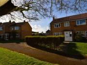 3 Bedrooms End terrace house for sale in Lancaster Road,...