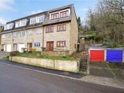 3 Bedrooms End terrace house for sale in Lawrence Weston...