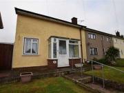 3 Bedrooms End terrace house for sale in Lea Road,...