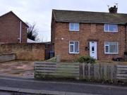 3 Bedrooms End terrace house for sale in Lindbeck Road,...