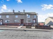 3 Bedrooms End terrace house for sale in Link Road,...