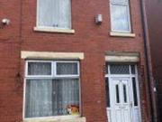 3 Bedrooms End terrace house for sale in Lytton Avenue,...