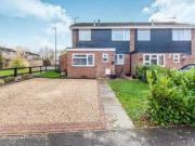 3 Bedrooms End terrace house for sale in Maidenhead,...