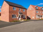 3 Bedrooms End terrace house for sale in ´´Maidstone´´...