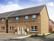 3 Bedrooms End terrace house for sale in ´´Maidstone´´...