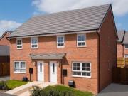 3 Bedrooms End terrace house for sale in ´´Maidstone´´...