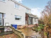 3 Bedrooms End terrace house for sale in Mavisbank,...