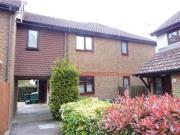 3 Bedrooms End terrace house for sale in Middlefield,...