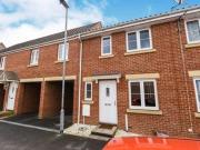 3 Bedrooms End terrace house for sale in Morse Road,...