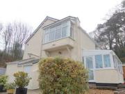 3 Bedrooms End terrace house for sale in Nant Y Gamar...