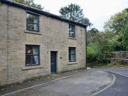3 Bedrooms End terrace house for sale in New Lane,...