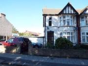 3 Bedrooms End terrace house for sale in Newbury Park,...