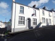 3 Bedrooms End terrace house for sale in Newcastle...