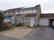 3 Bedrooms End terrace house for sale in Norfolk Road,...