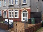 3 Bedrooms End terrace house for sale in Norton Road,...