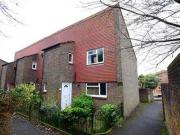 3 Bedrooms End terrace house for sale in Nuthurst Place,...