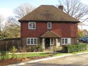 3 Bedrooms End terrace house for sale in Oldfield Drive,...