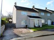 3 Bedrooms End terrace house for sale in Owen Avenue,...